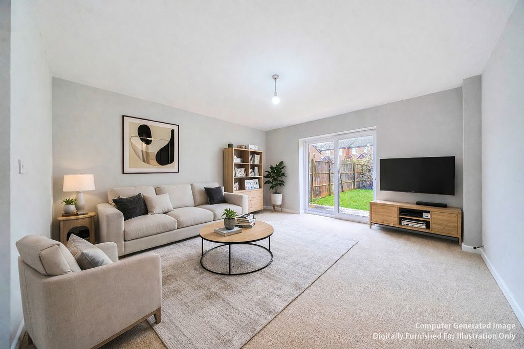 Property photo 3 of 21