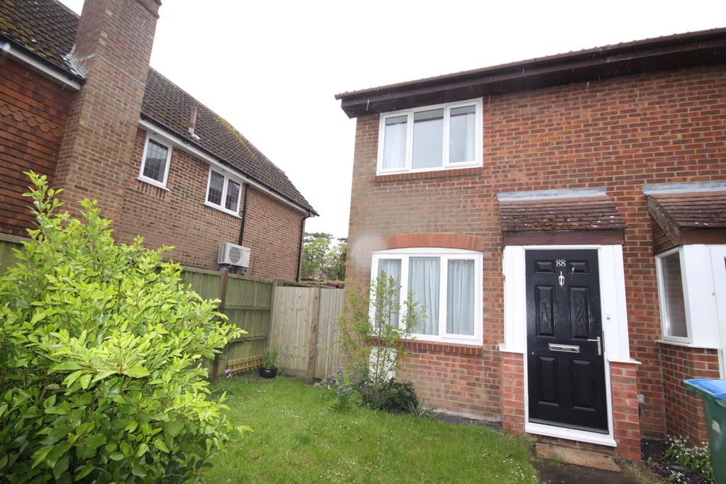 Property photo 1 of 10 Img_4944.Jpg