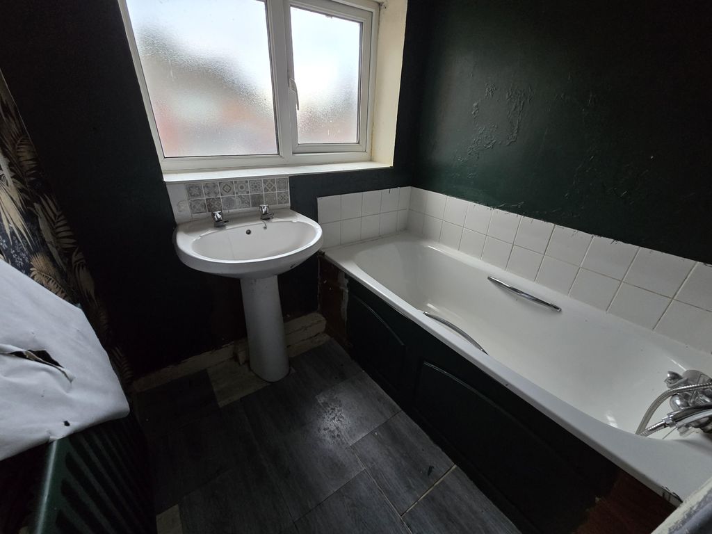 Property photo 3 of 18 R251217 286 - 87 Blagg Avenue, Nantwich, Cheshire, Cw5 5Jz (22).Jpg