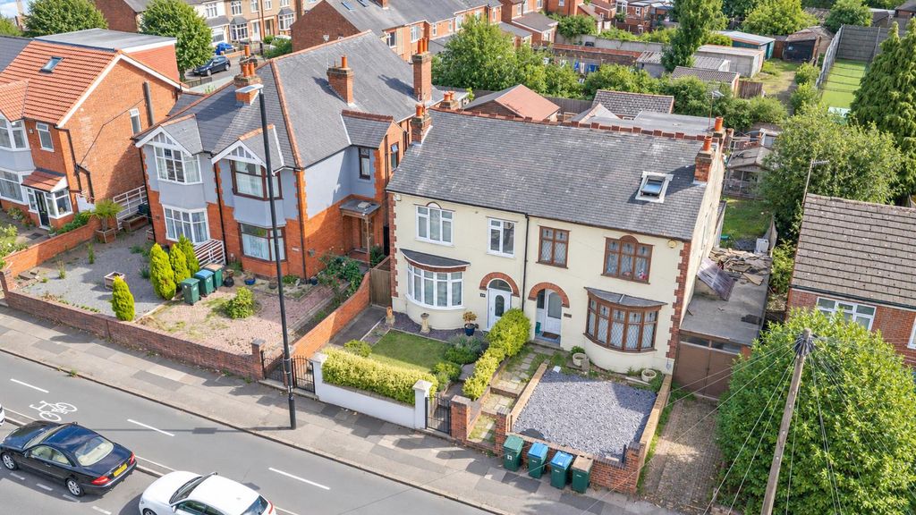 Property photo 2 of 13 Drone Image