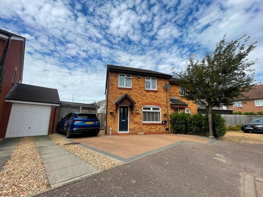 Property photo 1 of 13 1.Jpg