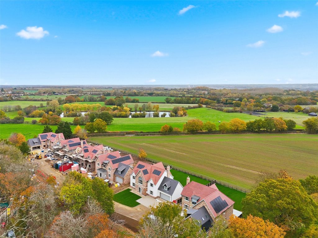 Property photo 2 of 15 Aerial View