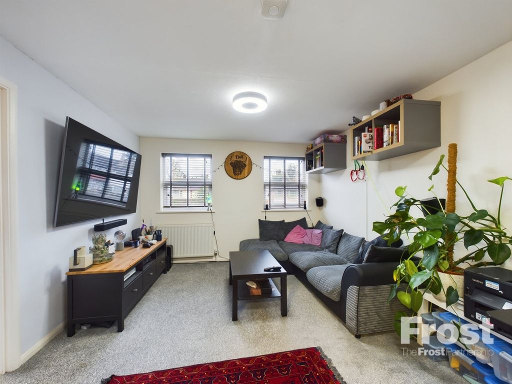Property photo 2 of 7 Picture No. 09