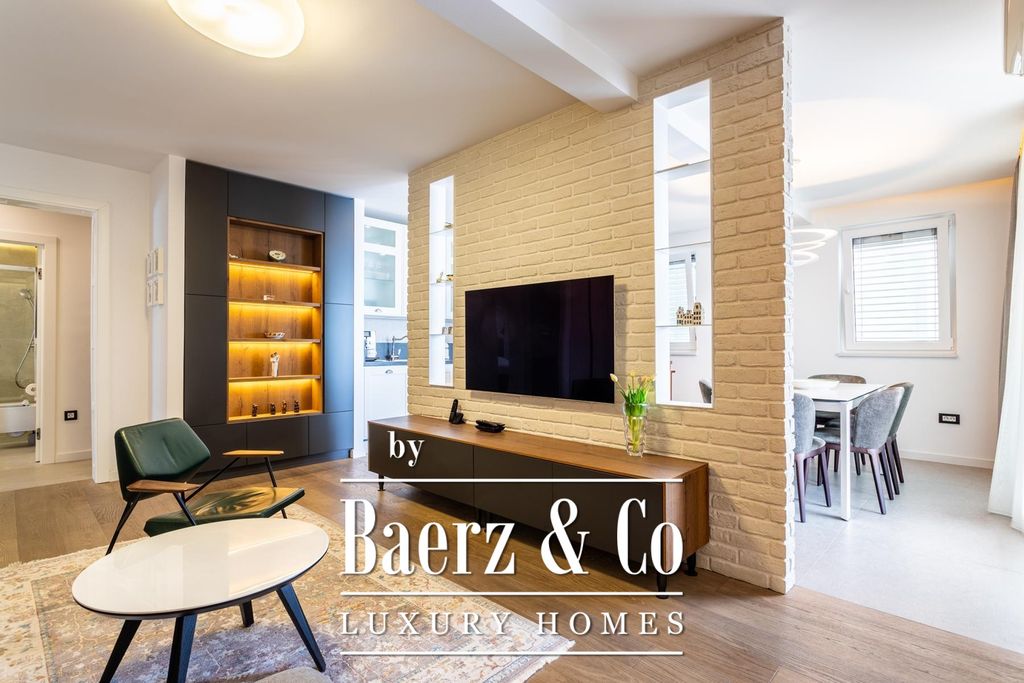 Property photo 1 of 30