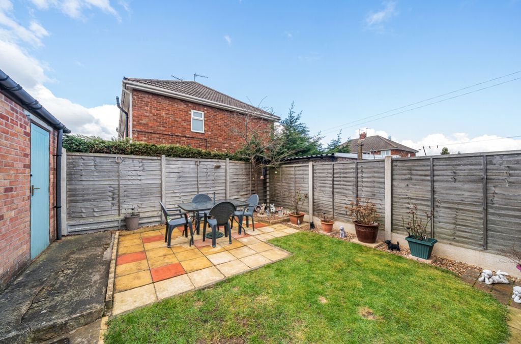 Property photo 3 of 18 1260707 (9)x