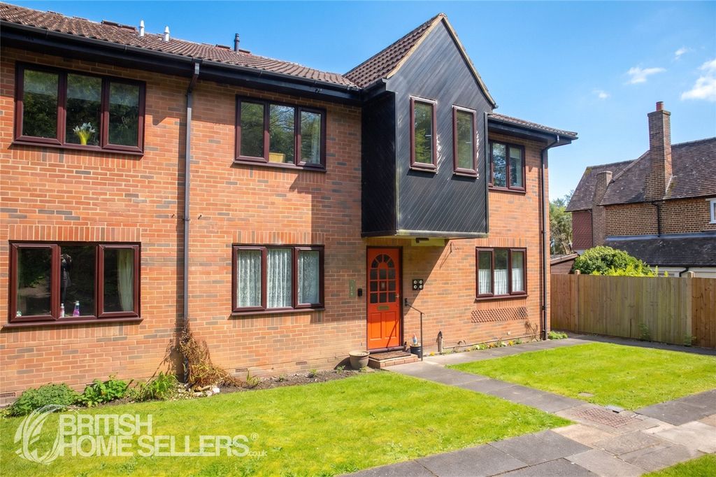 Property photo 1 of 8 Picture No. 12