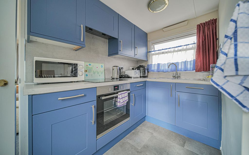 Property photo 2 of 6 Edited Drone-2769.Jpg