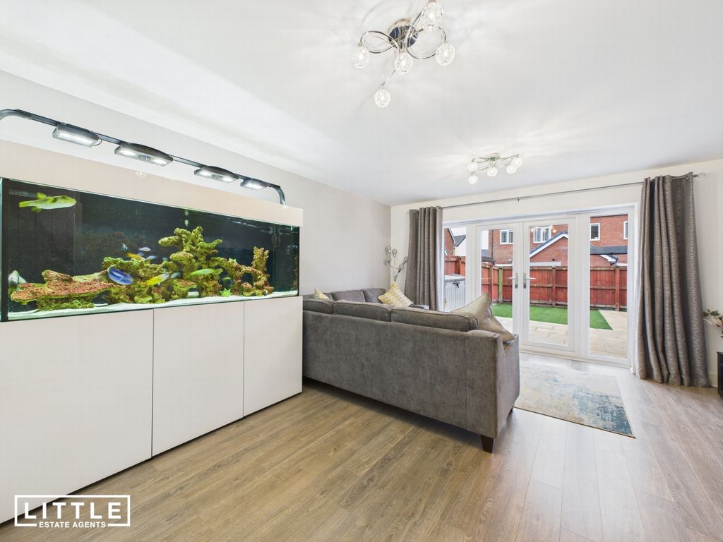 Property photo 2 of 26 Photo 1