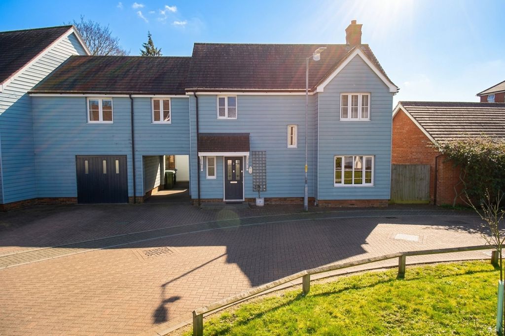 Property photo 1 of 26