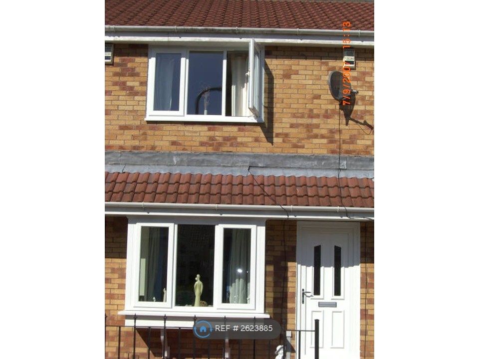 Property photo 1 of 6