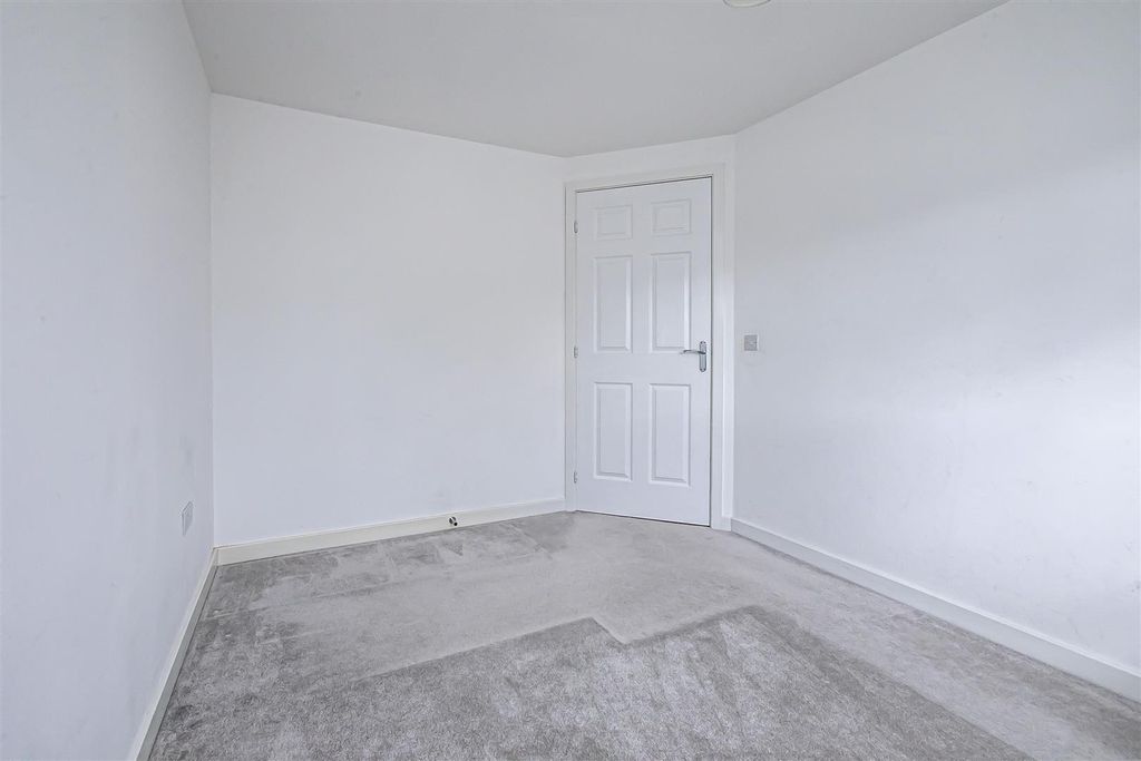 Additional image 18 of 4 bed detached house to rentSeggie Drive, Eden Woods, Guardbridge, St. Andrews KY16