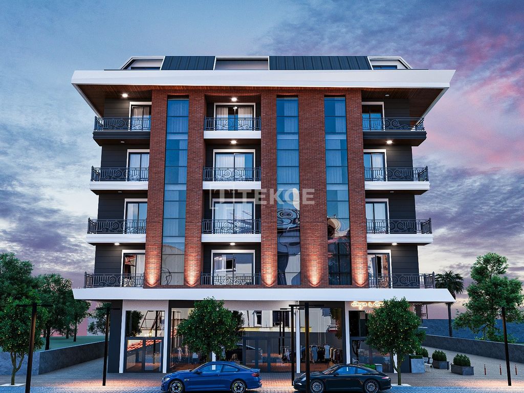 Property photo 2 of 12