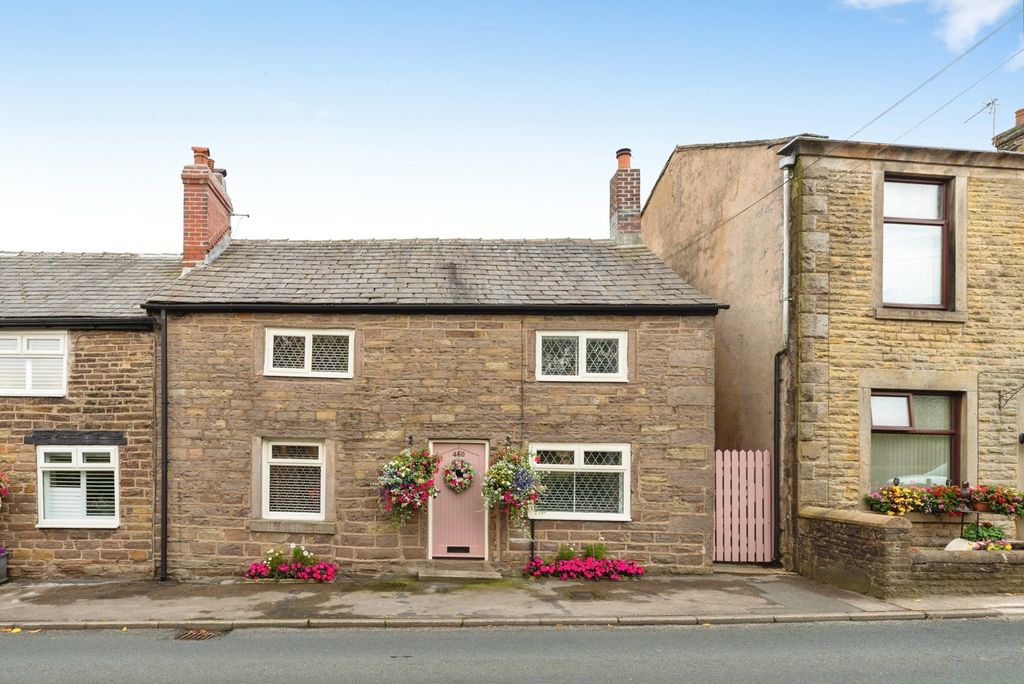 Property photo 1 of 19 Pbox-Img.Jpg