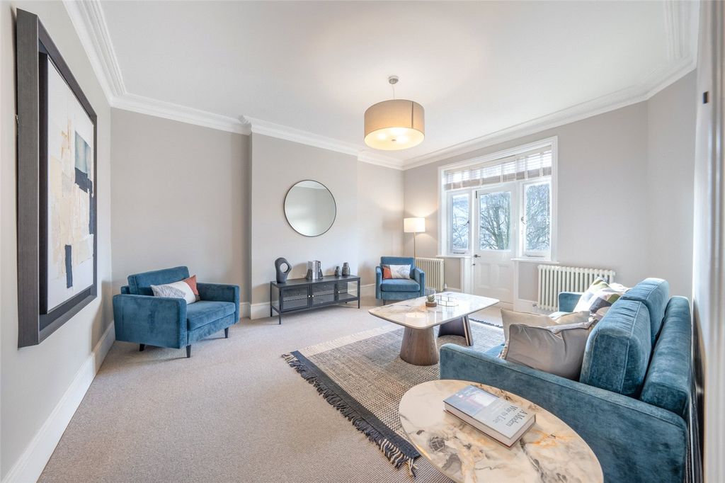 Property photo 1 of 15 Picture No. 02