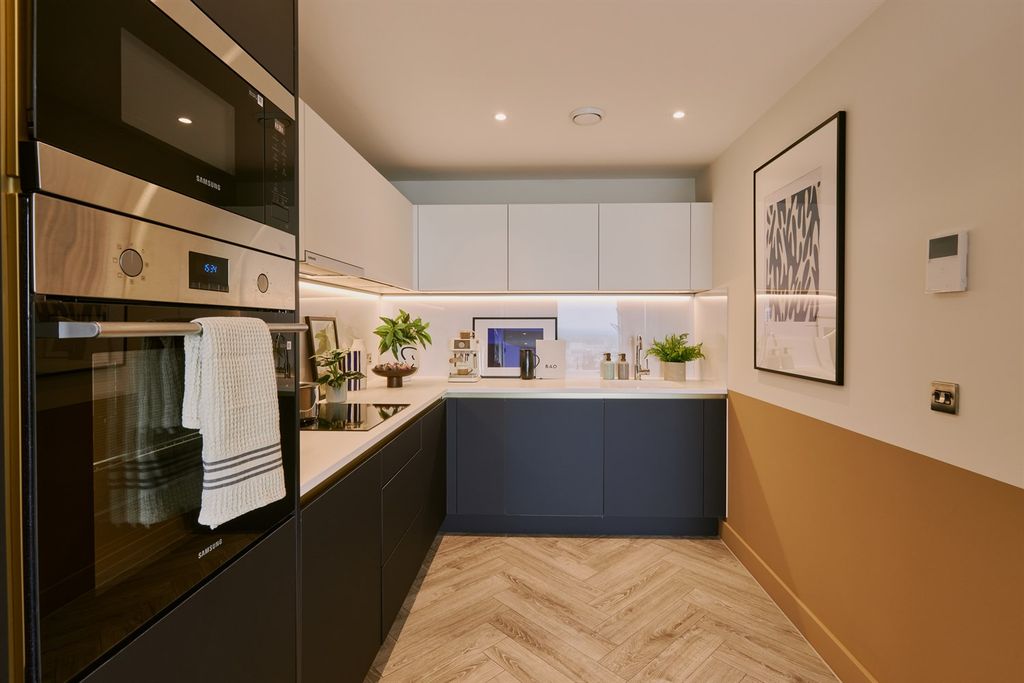 Property photo 3 of 10 Other