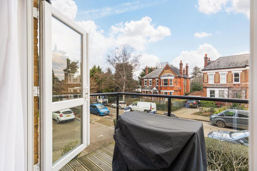 Property photo 2 of 20 Picture No. 08