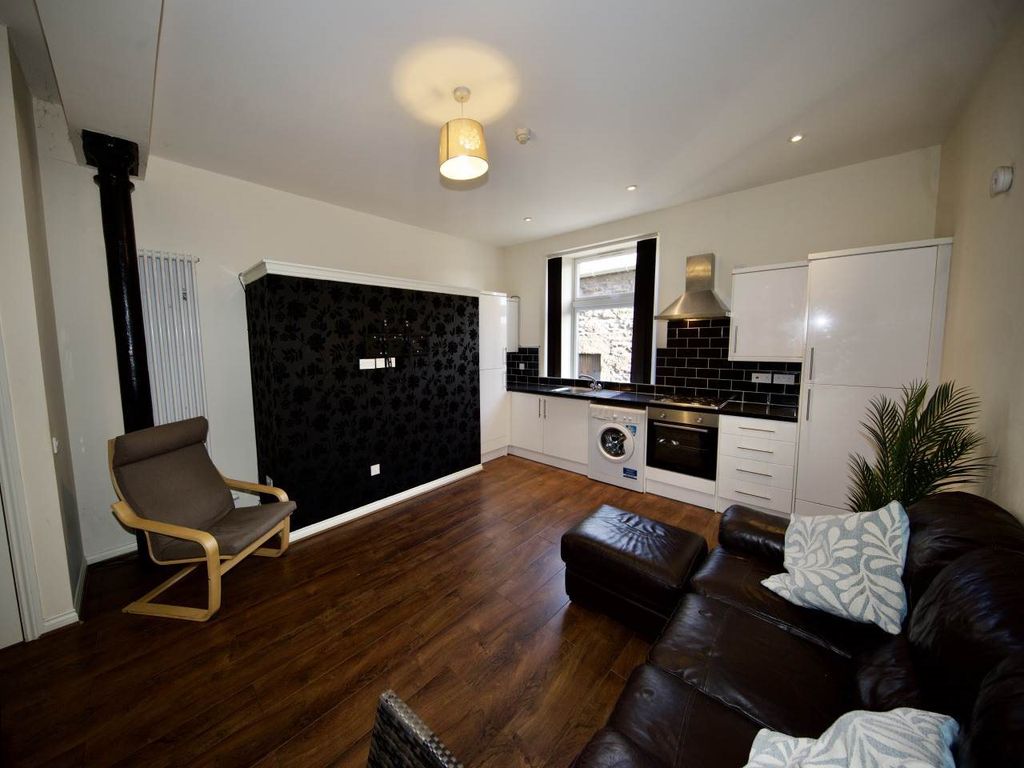 Property photo 1 of 8 Img_5116 (1)