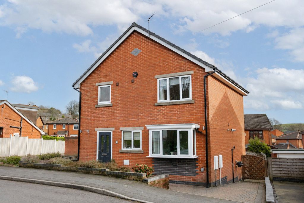 Property photo 1 of 19 Picture No. 68