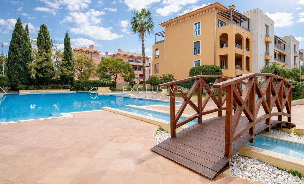 Property photo 1 of 26