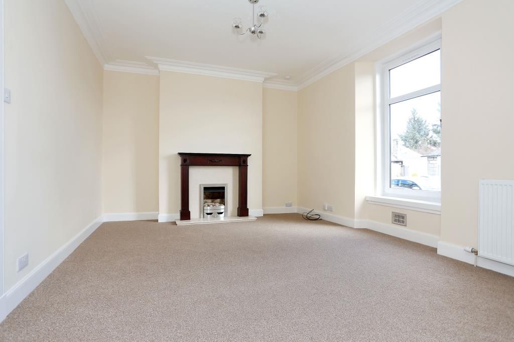 Property photo 2 of 10 Photo 2