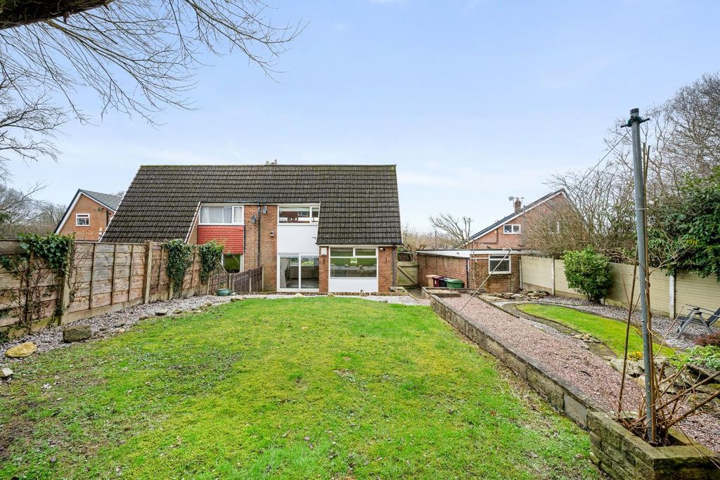 Property photo 2 of 36 9 Greenburn Drive External-8.Jpg