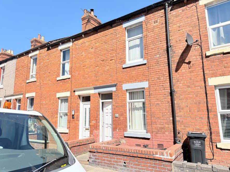 Property photo 1 of 10