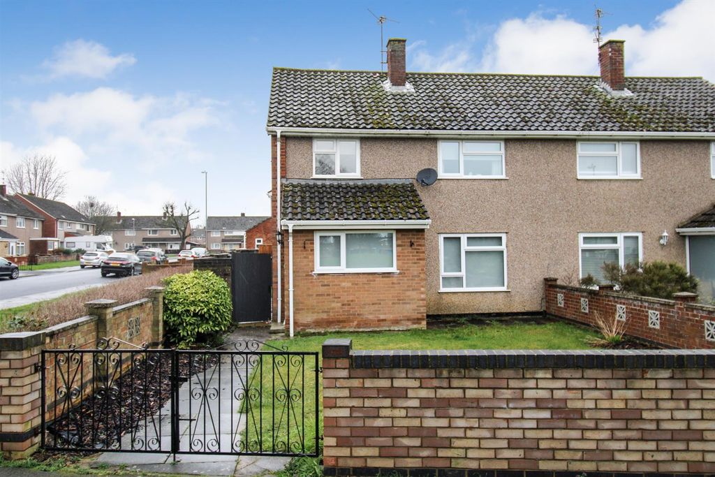 Property photo 1 of 13 Img_0803.Jpg