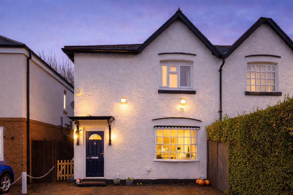 Property photo 1 of 12 6F08Beb4-Ddd4-451d-836d-Ff90254619c2.Png