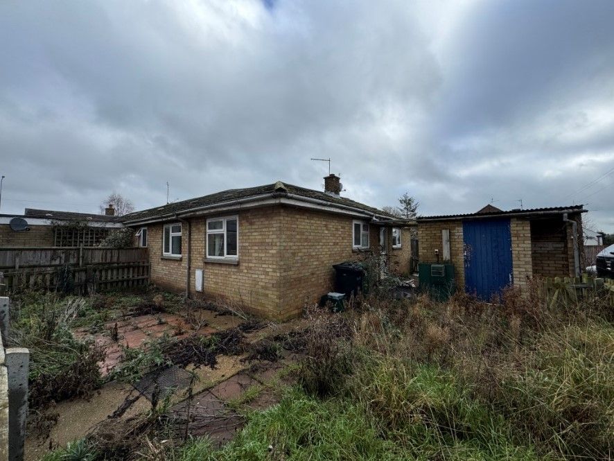 Property photo 2 of 7