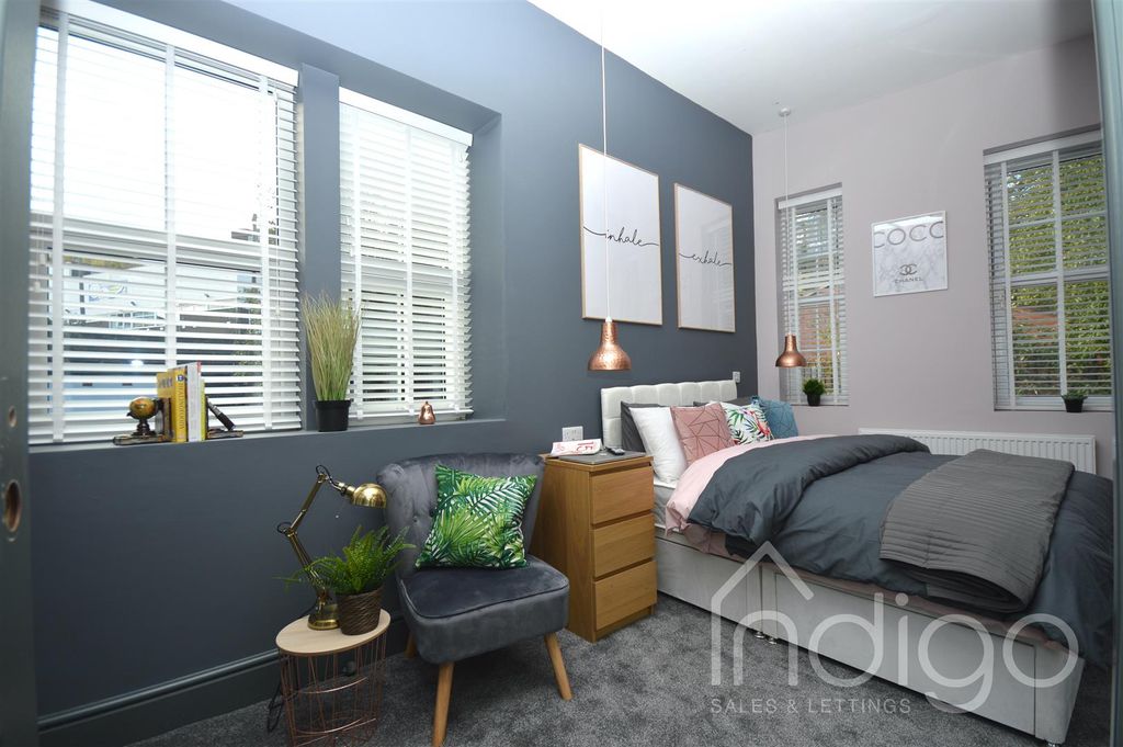 Property photo 2 of 33 Dsc_0224.Jpg