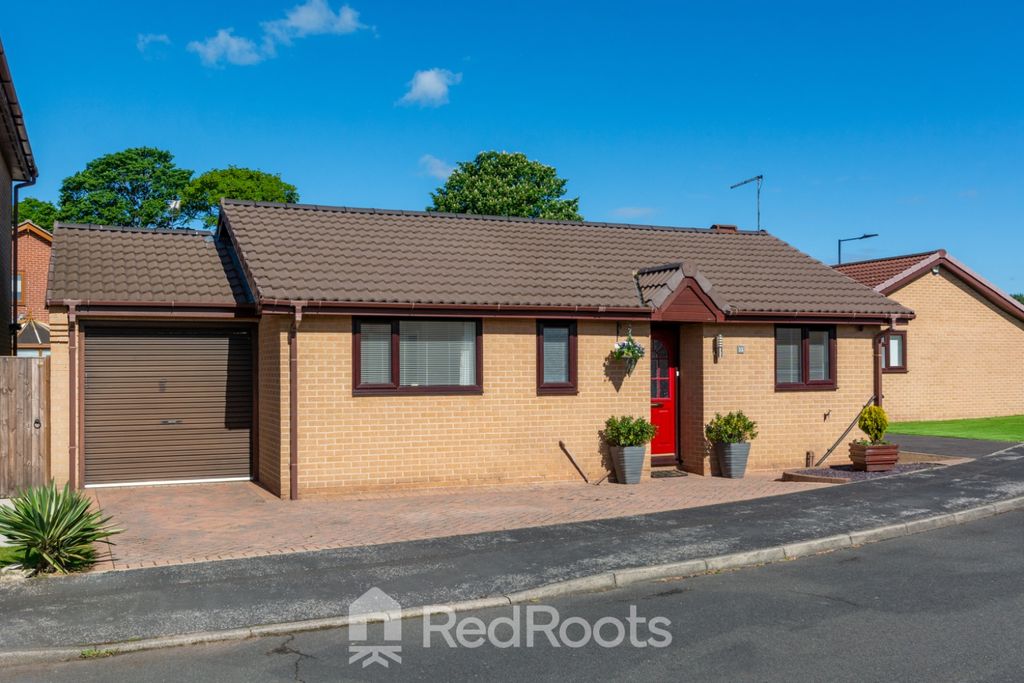 Property photo 1 of 26 4460321