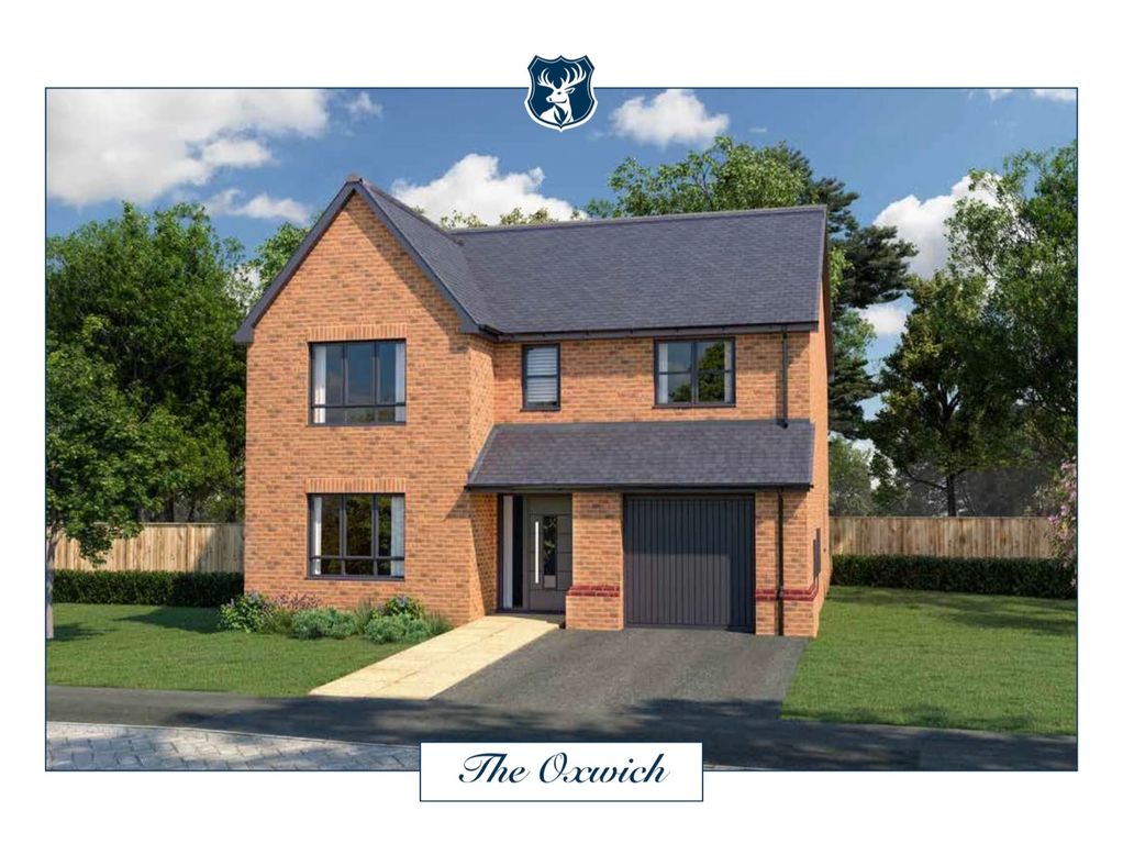 Property photo 1 of 4 Img_8208.Jpeg