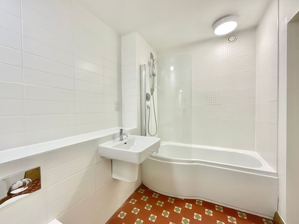 Additional image 23 of 2 bed flat for saleSidmouth Avenue, Newcastle ST5