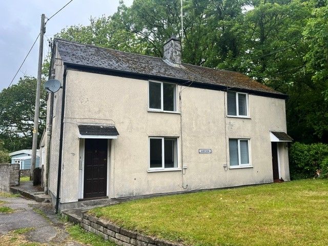 Property photo 2 of 2