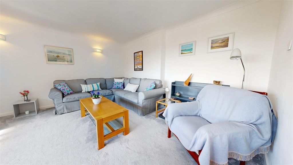 Property photo 3 of 22 03262026_145345.Jpg