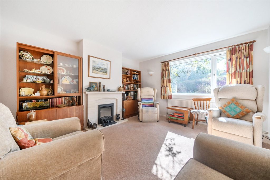 Property photo 3 of 16 Picture No. 03