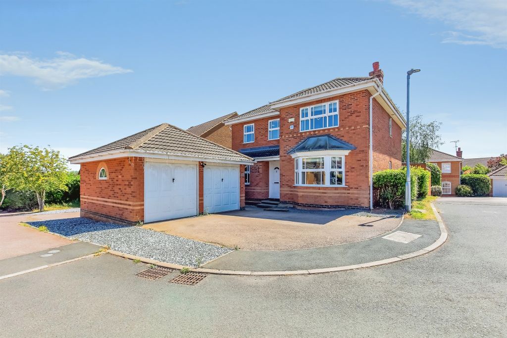 Property photo 1 of 17