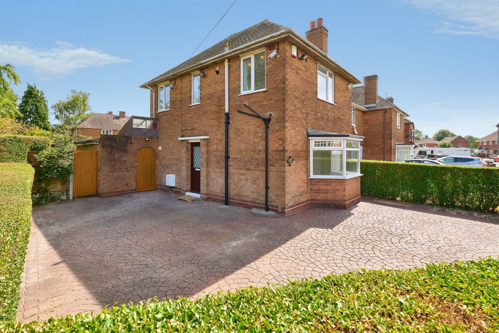 Property photo 1 of 16