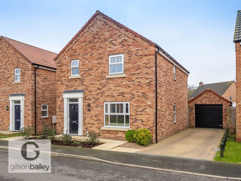 Property photo 1 of 25