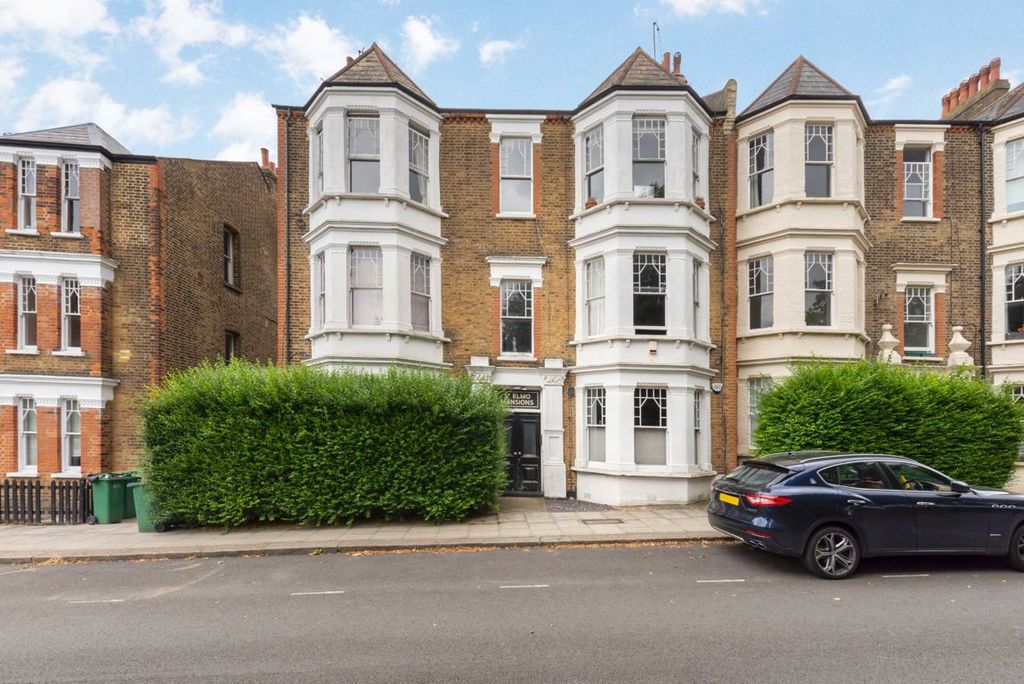 Property photo 1 of 7