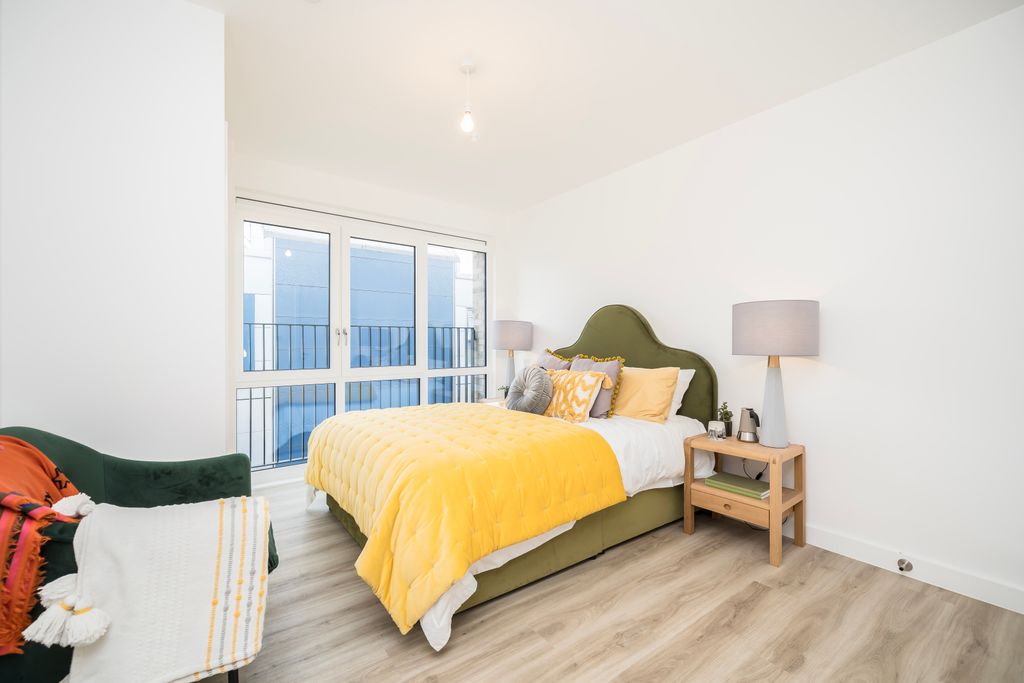 Property photo 3 of 13 Picture No. 11