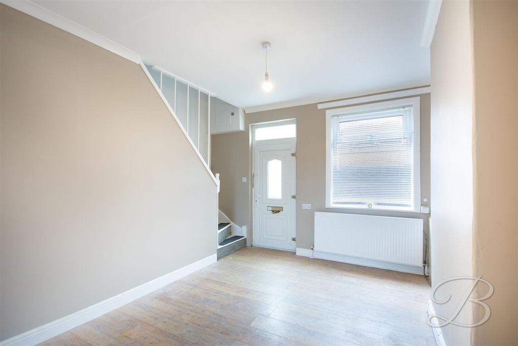 Property photo 2 of 16 Ccltd (26).Jpg