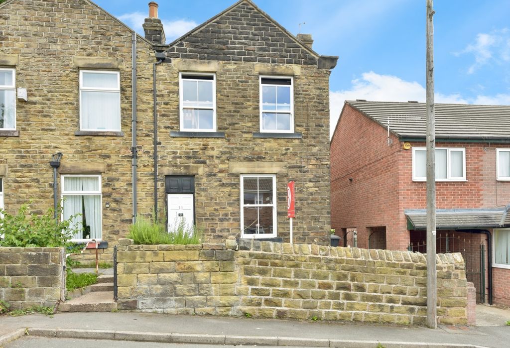 Property photo 1 of 15 Photo