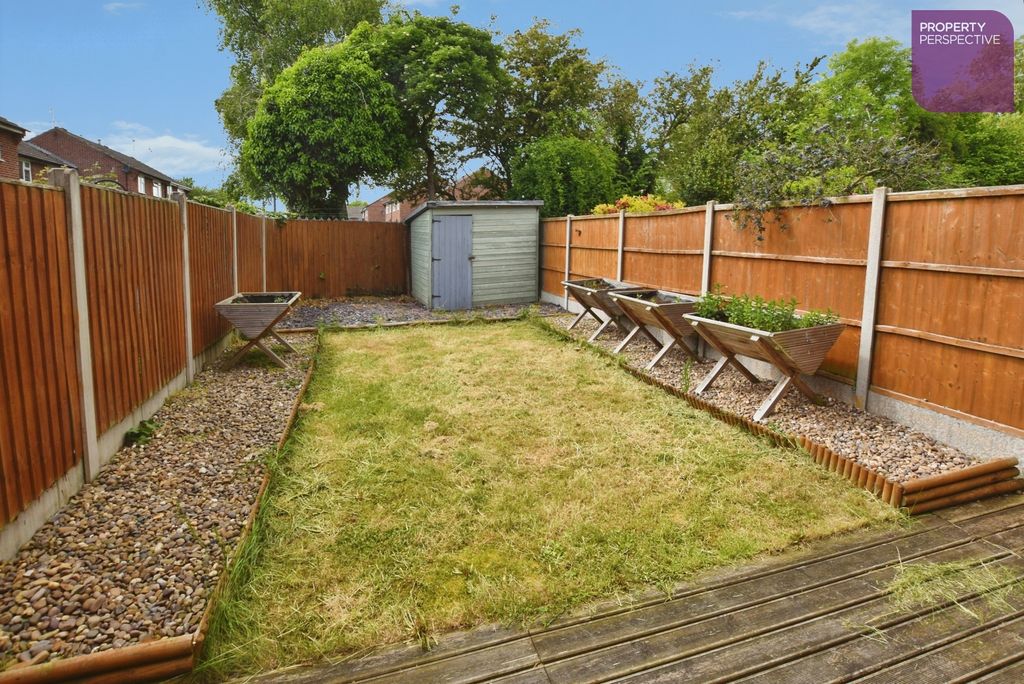 Property photo 2 of 17 Pbox-Img.Jpg