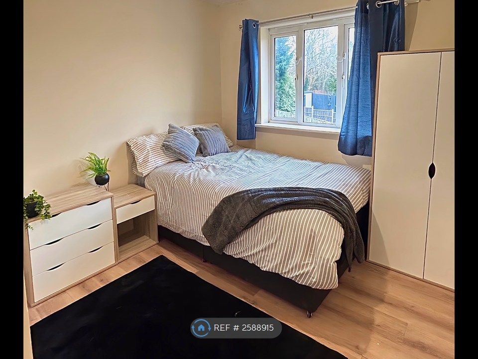 Property photo 1 of 1