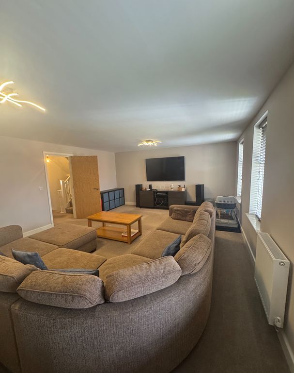 Property photo 3 of 25 Img_1284
