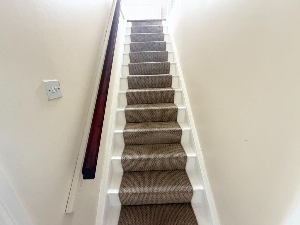 Additional image 4 of 3 bed semi-detached house for saleFernabbey Park, Londonderry BT48