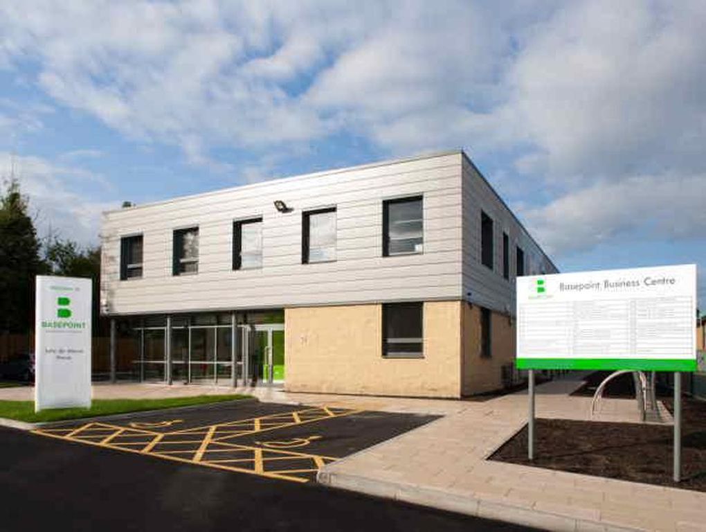 Property photo 1 of 3 Photo 1