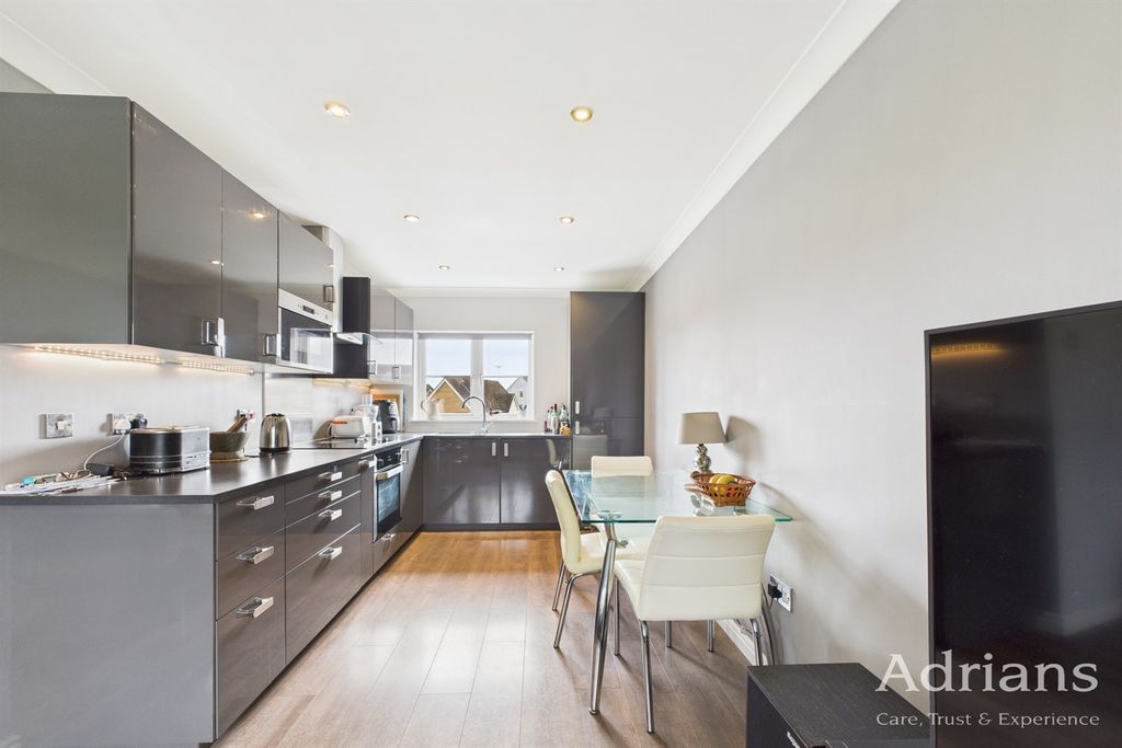 Property photo 2 of 10 Other