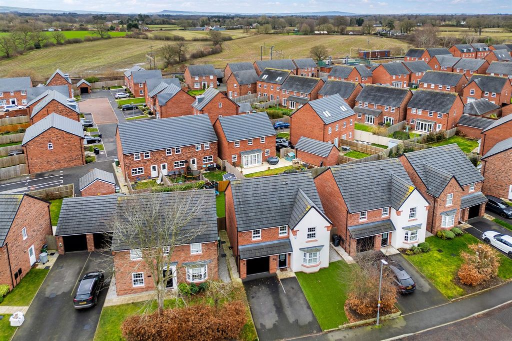 Property photo 3 of 28 Other